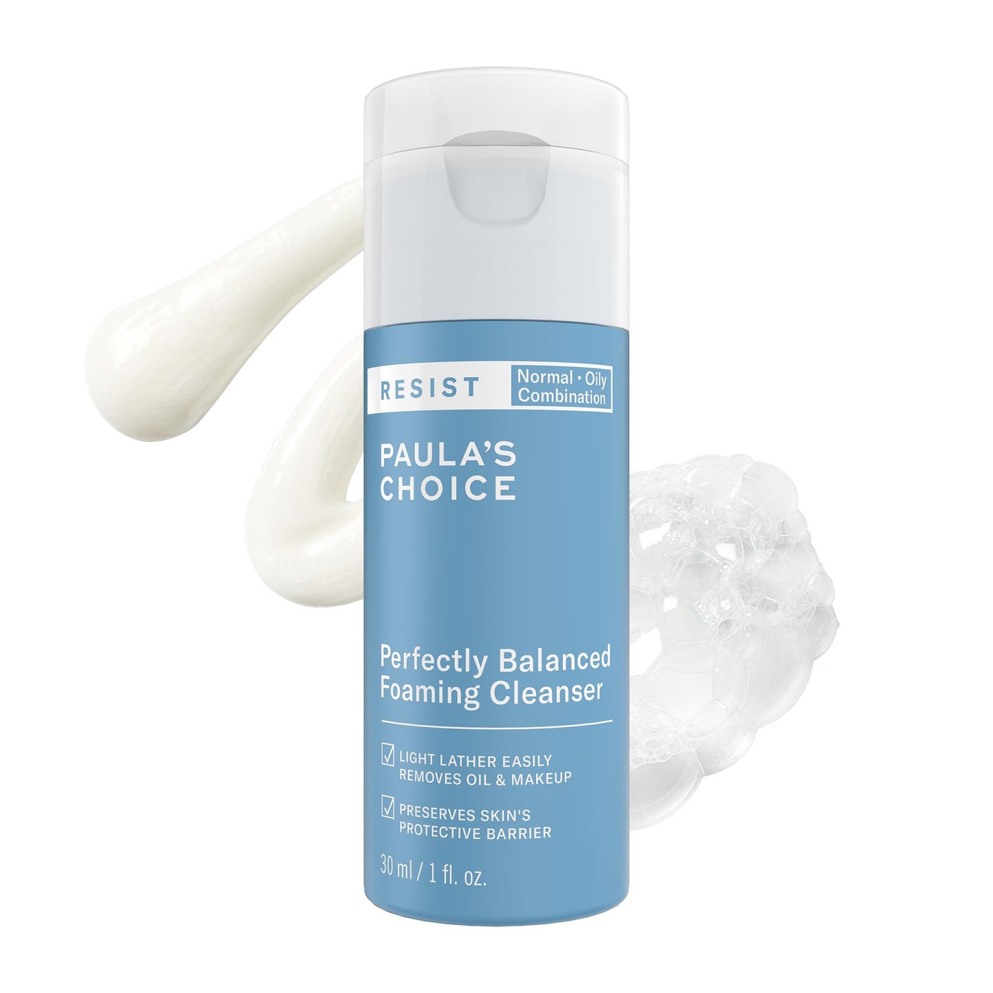 TEEB01KB1NJ78