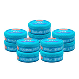 O'Keeffe's for Healthy Feet Foot Cream – Diabetic-Safe Foot Moisturizer for Sensitive Skin, Hypoallergenic Formula