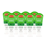 O'Keeffe's Working Hands Hand Cream – Portable Repair Cream for Job Site and Workshop Use, 3 oz Tube
