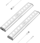 LucentGlow Motion Sensor Night Light – Child Safe LED for Nursery and Bedroom, Cool-to-Touch No Flame Light for Kids' Rooms