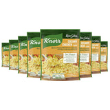 Knorr Creamy Chicken Rice Side – Simple 3-Ingredient Pantry Side for Intentional Kitchens