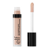 e.l.f. Lip Plumping Gloss – Effortless Less-Is-More Lip Color, One-Swipe Sheer Plumping Shine