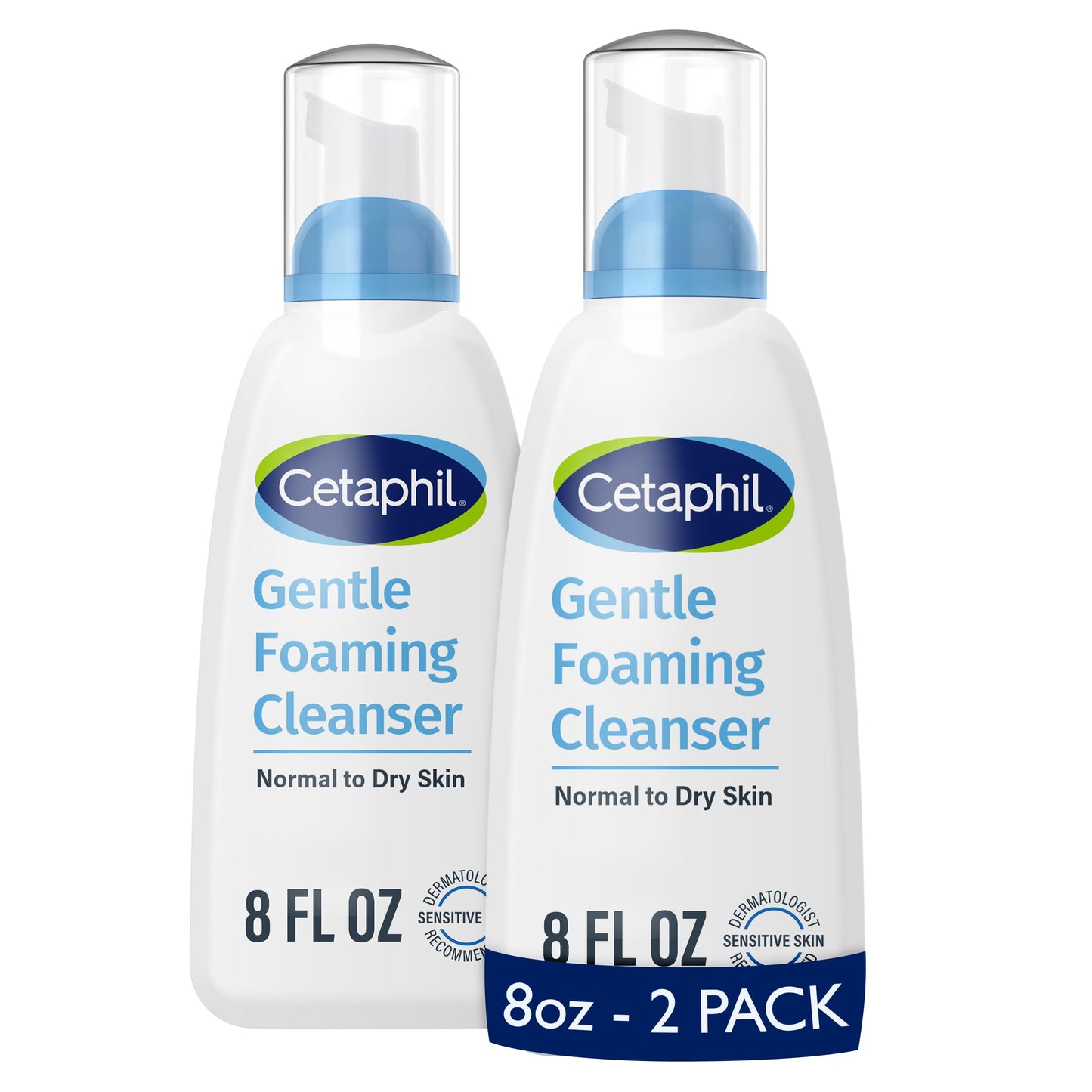 TEEB077FJJDVD