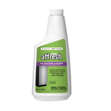 Affresh Ice Machine Cleaner – Productivity Boost for Home Office Break Rooms, Fast Hard Water Removal Between Meetings