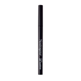 Neutrogena Intense Gel Eyeliner – All-Weather Eye Makeup for Beach Days and Patio Brunches, Water-Resistant