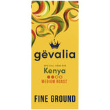 Gevalia Special Reserve Guatemala Single Origin – Sophisticated Gourmet Coffee Gift for Coffee Lovers and Hosts