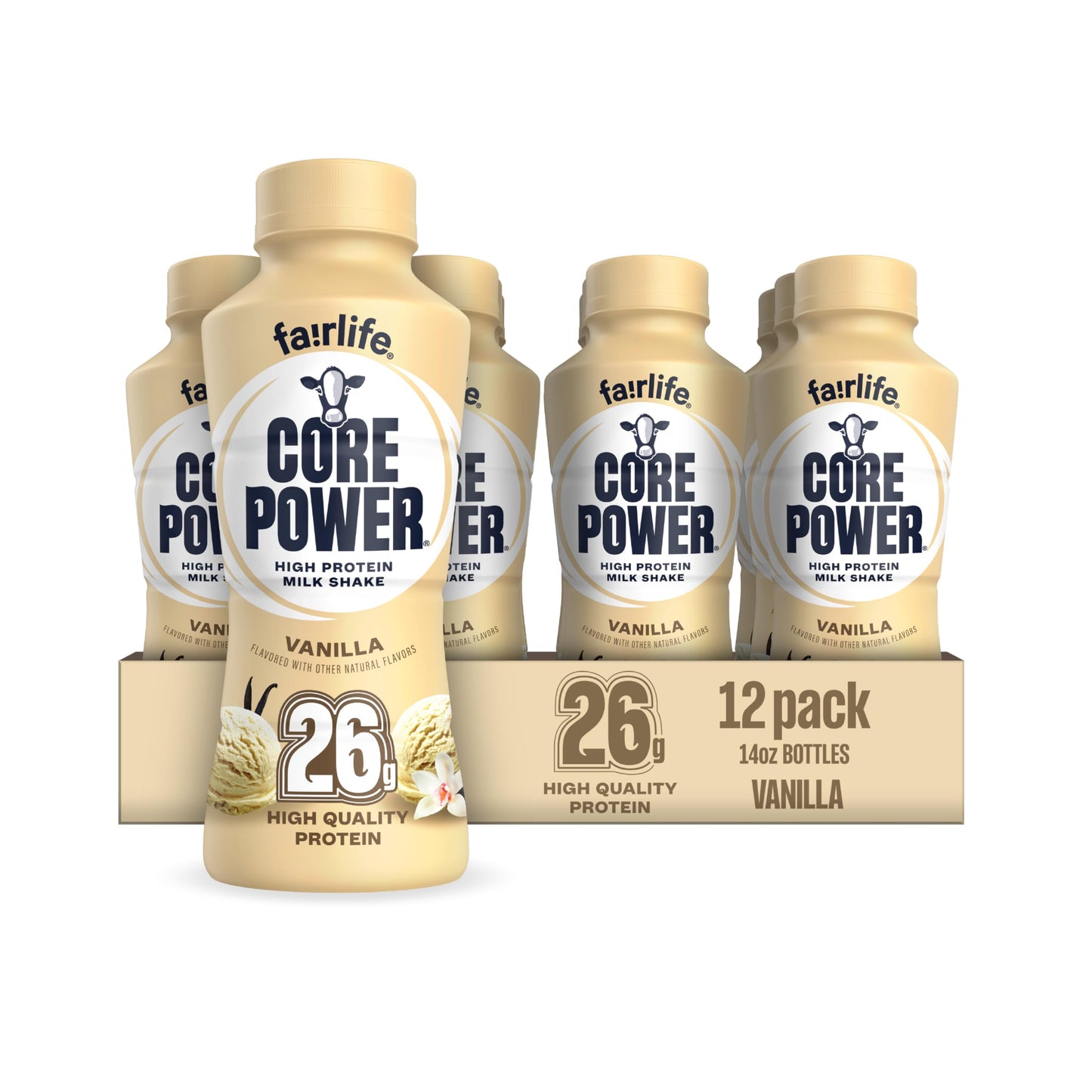 TEEB07LCZC2C2