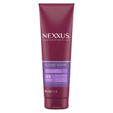 Nexxus Blonde Assure Shampoo – Simple, Effective Brass-Neutralizing Care for Blonde