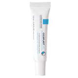 La Roche-Posay Cicaplast Lip Balm B5 – Family-Safe Fragrance-Free Balm for Kids' Bathroom Cupboard