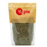 Yupik Shelled Pumpkin Seeds – Shell-Free Snack for Kids' Lunchboxes and Playroom Munching, 1 lb
