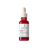 La Roche-Posay Pure Retinol Serum | Premium Anti-Aging Formula with Niacinamide & Hyaluronic Acid