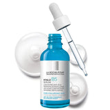 La Roche-Posay Hyalu B5 Premium Hyaluronic Acid Serum – Dermatologist-Grade Plumping Treatment