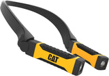 CAT Merchandise CT7100 Hands-Free LED Light, Thoughtful Holiday Gift for Dad the DIYer