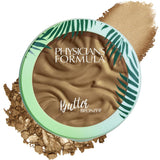 Physicians Formula Butter Bronzer – High-End Collectible Makeup for the Curated Vanity Display