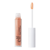 e.l.f. Lip Lacquer – Clean Beauty Capsule Addition, One-Tool Vegan Lip Gloss for Solo or Layered Wear
