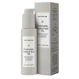 Naturium Tranexamic Topical Acid 5% – Clinical-Grade Brightening Serum for an Elevated Vanity Display