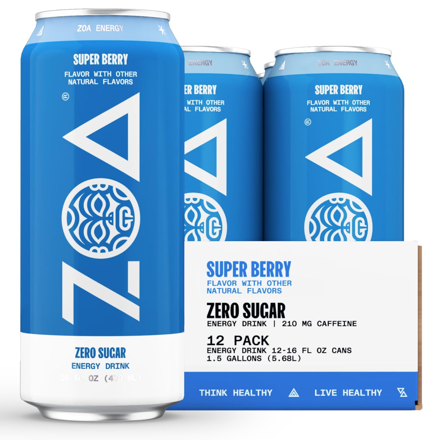 TEEB08PDMGXLJ