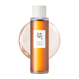 Beauty of Joseon Ginseng Essence Water – Thoughtful Birthday Gift for Mom with Dry, Sensitive Skin