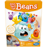 Hasbro Gaming Ants in The Pants Kids Game – Hand-Eye Coordination Therapy Through Play, 15-Minute Calming Activity Ages 3+