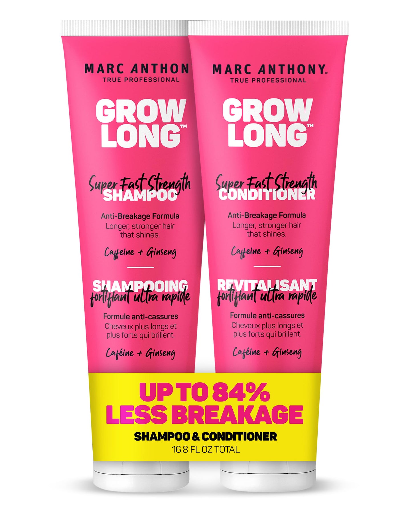 TEEB097NQW4SP
