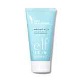 e.l.f. SKIN Holy Hydration! Sleeping Mask – Thoughtful Birthday Gift for Her, Vegan Skincare Treat