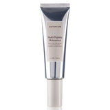 Naturium Multi-Peptide Moisturizer – Thoughtful Birthday Gift for Her, Anti-Aging Vanity Essential