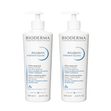 Bioderma Atoderm Intensive Balm – Safe, Gentle Moisturizer for Kids' Sensitive Skin