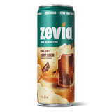 Zevia Stevia-Sweetened Soda – Better-For-You Party Drink for Kids' Birthday Tables