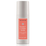 Naturium Vitamin C Complex Serum – Thoughtful Birthday Gift for Her, Anti-Aging Jumbo 2 fl oz