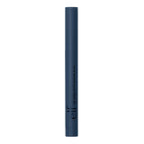 e.l.f. No Budge Matte Shadow Stick – Thoughtful Birthday Gift for Her, Cream Eyeshadow Stick in Retro Shade