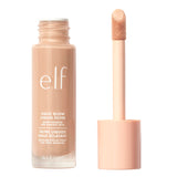 e.l.f. Halo Glow Liquid Filter – Thoughtful Vegan Beauty Gift for Her Birthday and Holiday Surprises