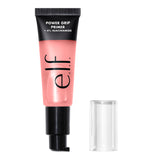 e.l.f. Power Grip Primer + 4% Niacinamide Mini – One-Step Skin Prep for a Less-Is-More Makeup Shelf