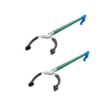 Unger Professional 36-Inch Nifty Nabber Grabber Tool – Practical Senior Care Gift for Elderly Parents and Grandparents