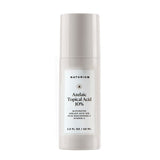 Naturium Azelaic Acid 10% Serum for Self-Care Rituals, Calming AM/PM Redness Treatment for Bedroom Nightstand