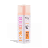 Bondi Sands Technocolor Premium 1-Hour Self-Tanning Foam – Dermachromatic Color Technology for Elevated Glow