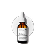 The Ordinary Aloe 2% + NAG 2% Solution – Thoughtful Birthday Gift for Women Who Love Skincare