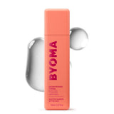 BYOMA Brightening Toner - Thoughtful Skincare Gift for Her, Vegan and Cruelty-Free Brightening Treatment
