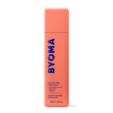 BYOMA Balancing Face Mist – Travel Size pH Balanced Toner for Flights and Dry Climate Hydration