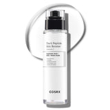 COSRX 6X Peptide Skin Booster – Calming Nightly Toner-Serum for a Mindful Evening Skincare Ritual