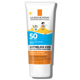 La Roche-Posay Anthelios Kids SPF 50 – Oxybenzone-Free Sunscreen for Chemically-Sensitive Families