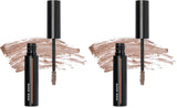 e.l.f. Wow Brow Gel – Thoughtful Birthday Gift for Her, Vegan Brow Filler