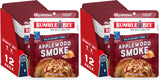 Bumble Bee Spicy Thai Chili Tuna Pouch – No Prep Office Lunch for Busy Workdays and Commute Bags