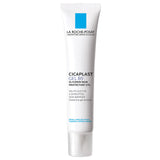 La Roche-Posay Cicaplast Gel B5 – Soothing Repair Gel for Your Nightly Skincare Ritual