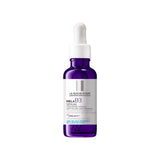 La Roche-Posay Mela B3 Serum – Nightly Dark Spot Treatment for Your Skincare Wind-Down Ritual
