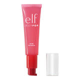 e.l.f. Jelly Pop Dew Primer – Cute Stocking Stuffer for Her, Limited Edition Scented Makeup Primer for Daily Glow