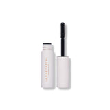 Anastasia Beverly Hills Brow Freeze Gel – Effortless One Step Brow Control for Clean Routines