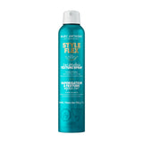 Marc Anthony Style Flex Texture Hair Spray – Thoughtful Birthday Gift for Her with Fuller-Looking Hair