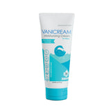 Vanicream Moisturizing Cream for Baby – Family-Safe Daily Lotion for Kids' Rooms, Changing Tables, and Post-Bath Routines