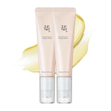 Beauty of Joseon Revive Eye Serum – Nightly Wind-Down Ritual for Puffiness and Dark Circles, Ginseng Retinal Serum