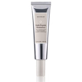 Naturium Multi-Peptide Moisturizer – Premium Anti-Aging Cream for an Elevated Master Bathroom Counter